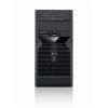 P1510PF012IT Tecnologia: Core i3